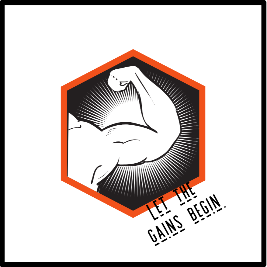 Bodybuilding 3